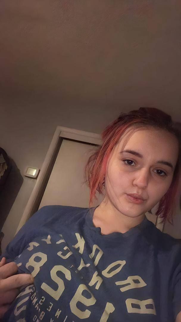 💋Young 🔥Hot Sexyy Lady 💕💋 Dick lover 💚🔥And Ready for💋 Incall/Outcall🚗 Car Fun🚗🌷OPEN minded AVAILABLE for meet up 🌺💦 24/7 - Image 2