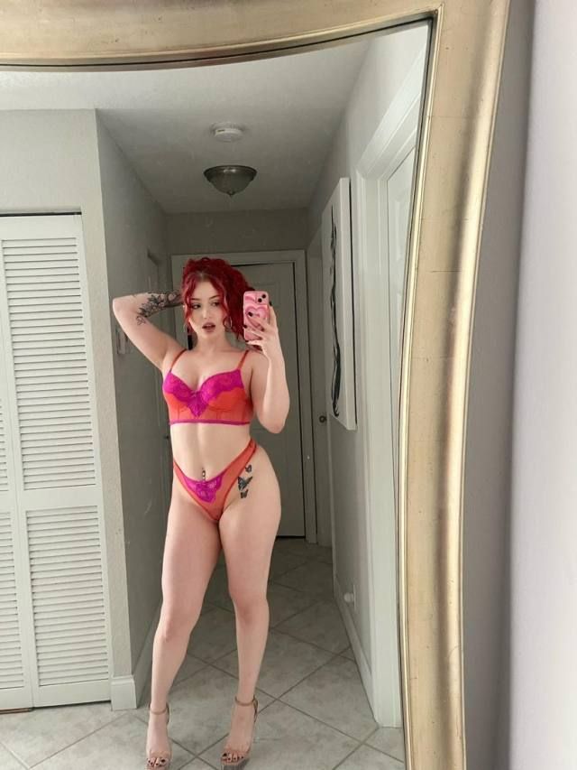 Available 24/7 I sell hot content @ cheap price 😍😍💯 - Image 2