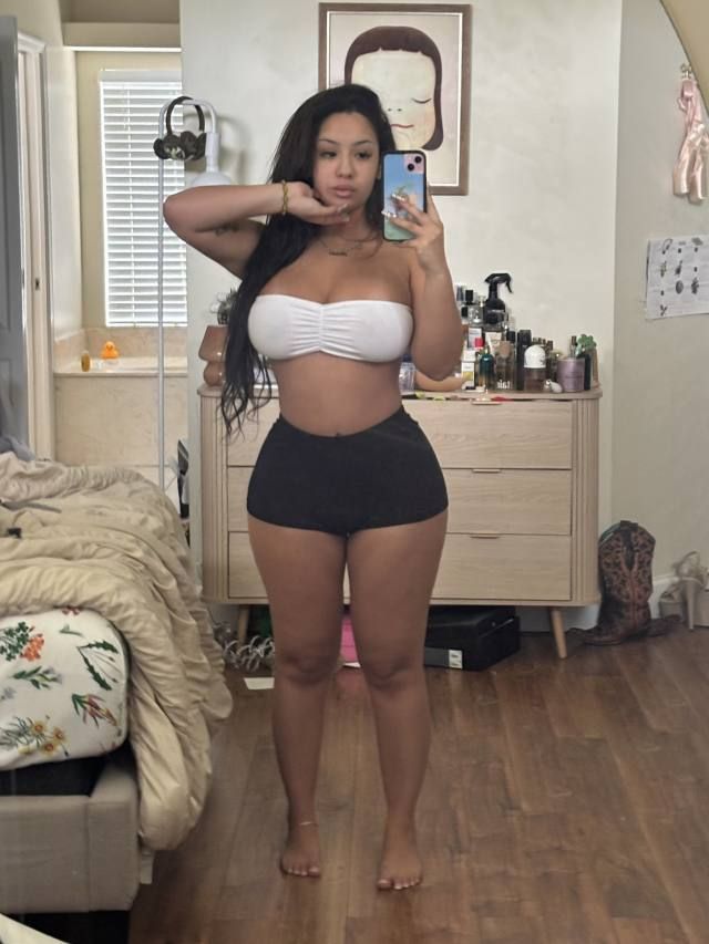 💋New & Nasty Asian Therapist 💦💋🎉✈️ 🔥 Added Bonus ❄️ Nuru Massage Sessions ✅ • Car Play . 💦👅Fetish 💦🔥 ☎️ 469 690 4070 - Image 2